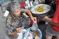 20 - best dumpling ever...